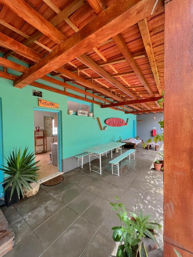 Kali Vice Surf Villa Costa de Caparica Zewnętrze zdjęcie