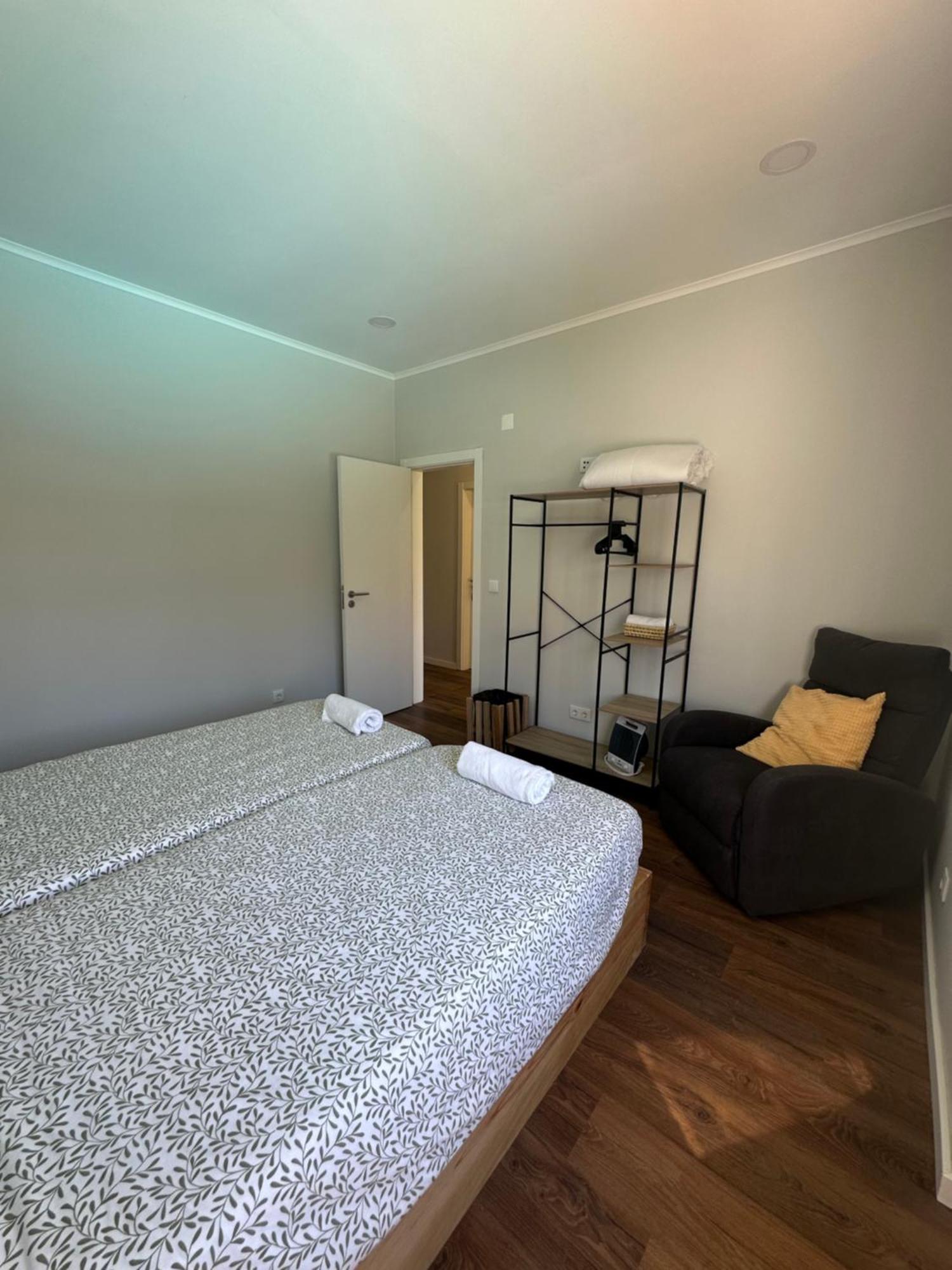 Kali Vice Surf Villa Costa de Caparica Zewnętrze zdjęcie