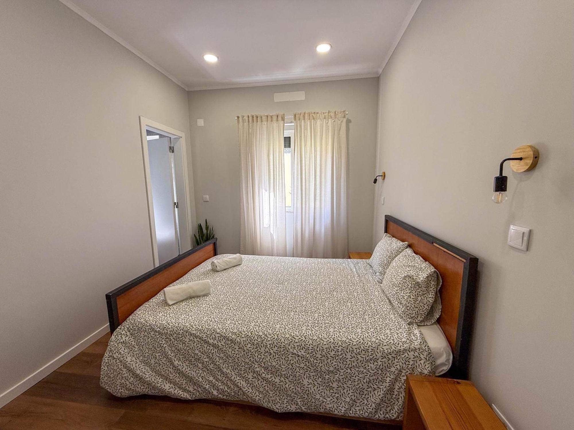 Kali Vice Surf Villa Costa de Caparica Zewnętrze zdjęcie