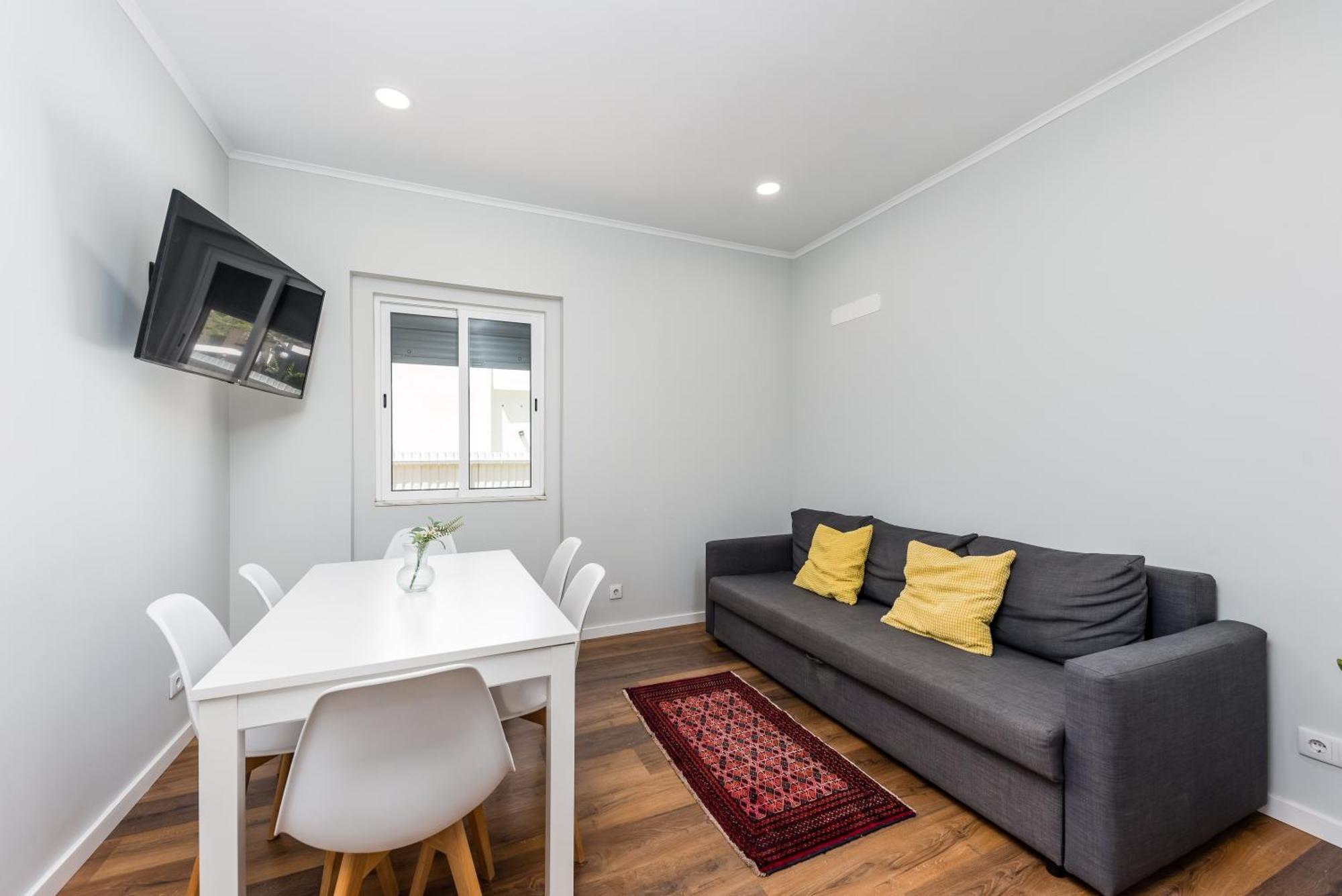 Kali Vice Surf Villa Costa de Caparica Zewnętrze zdjęcie
