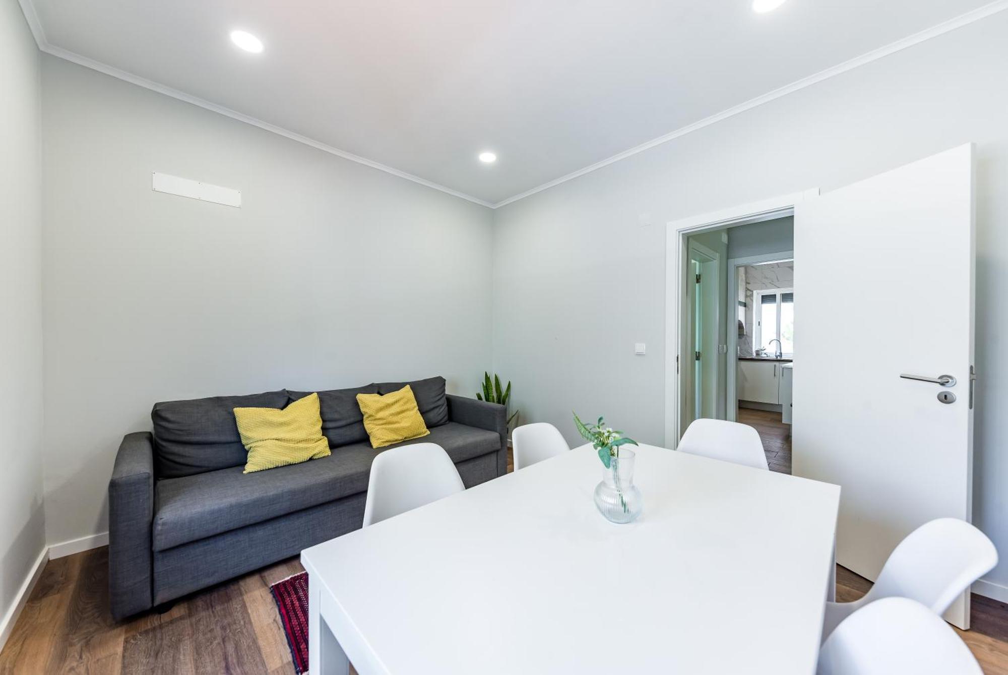 Kali Vice Surf Villa Costa de Caparica Zewnętrze zdjęcie
