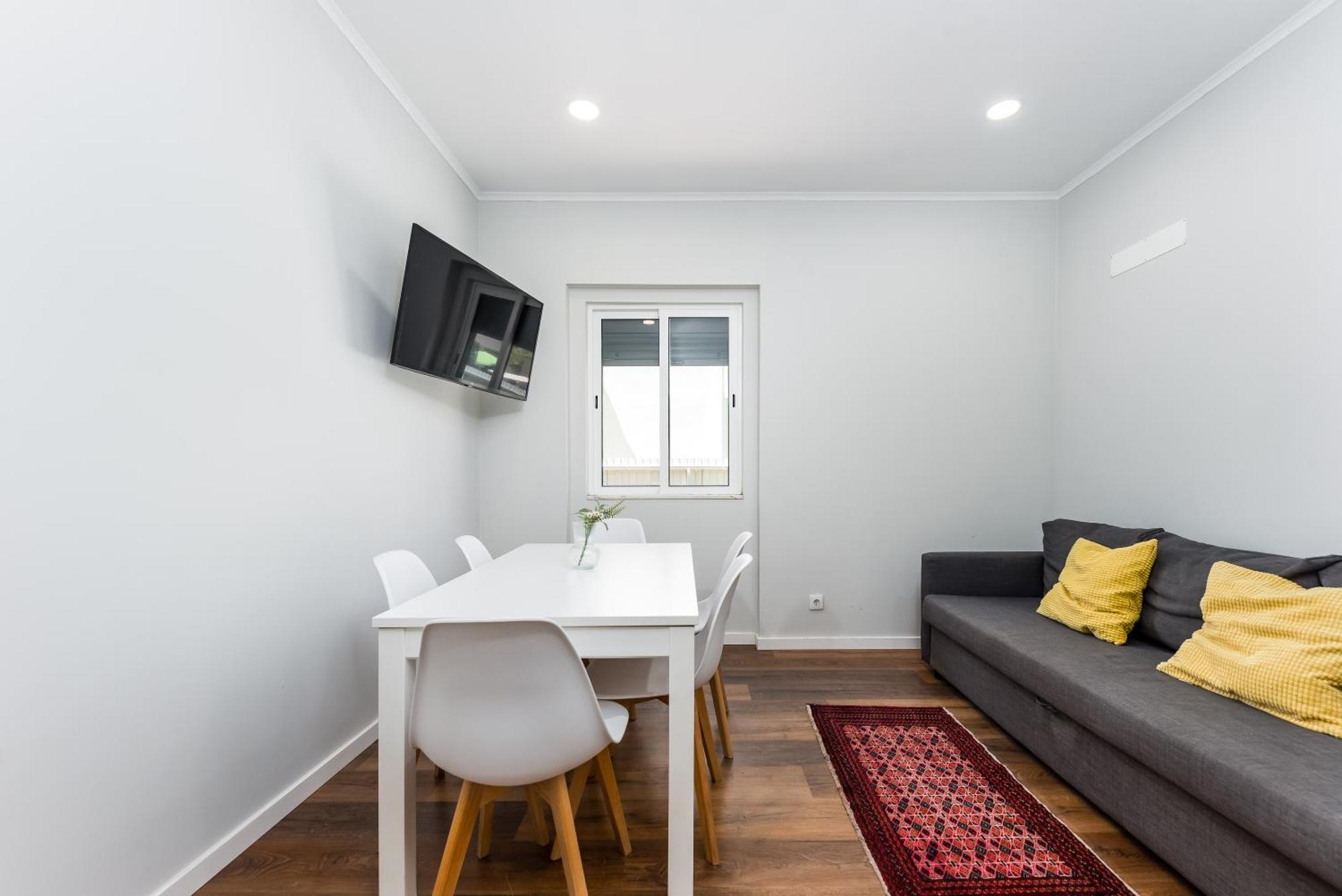 Kali Vice Surf Villa Costa de Caparica Zewnętrze zdjęcie