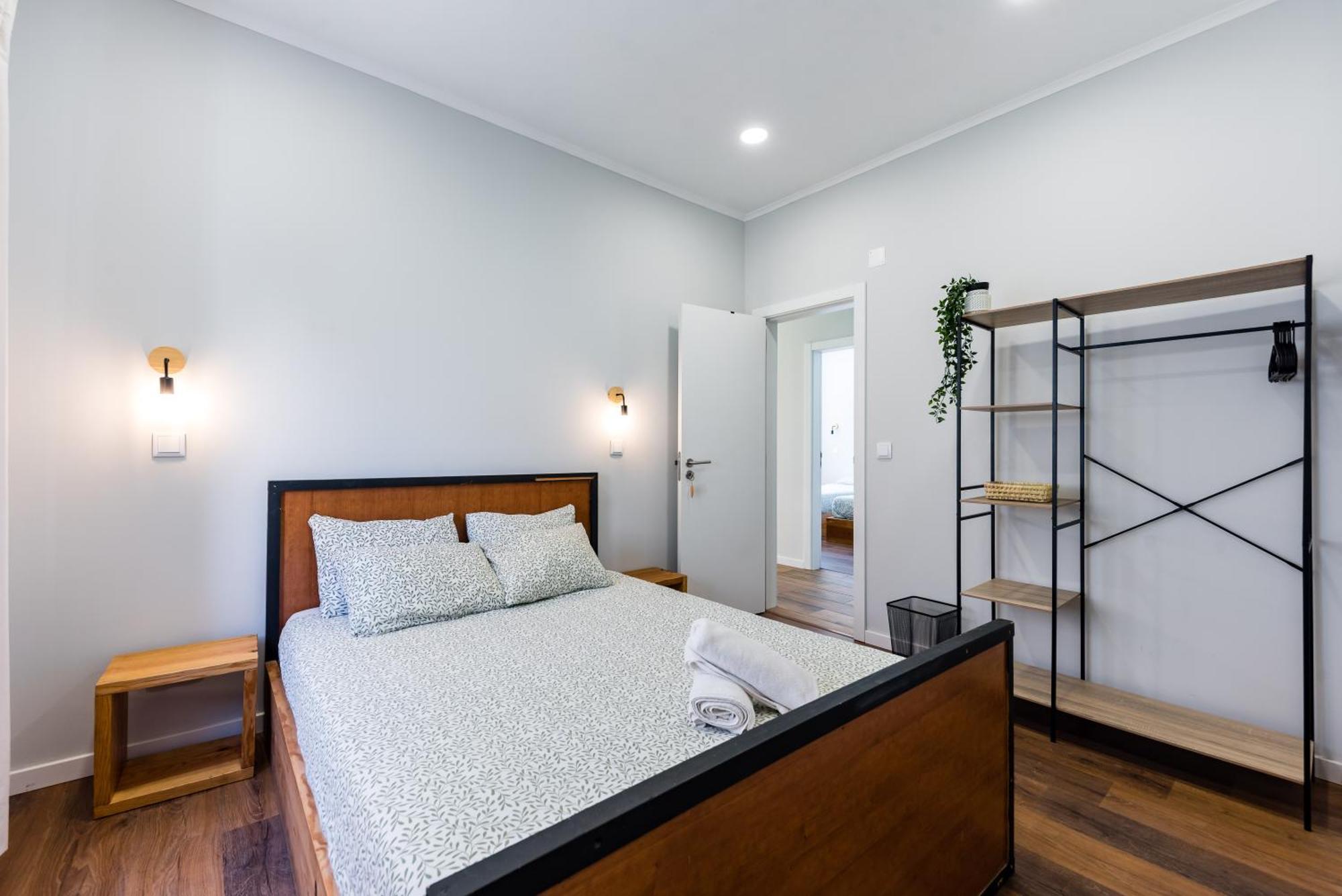 Kali Vice Surf Villa Costa de Caparica Zewnętrze zdjęcie