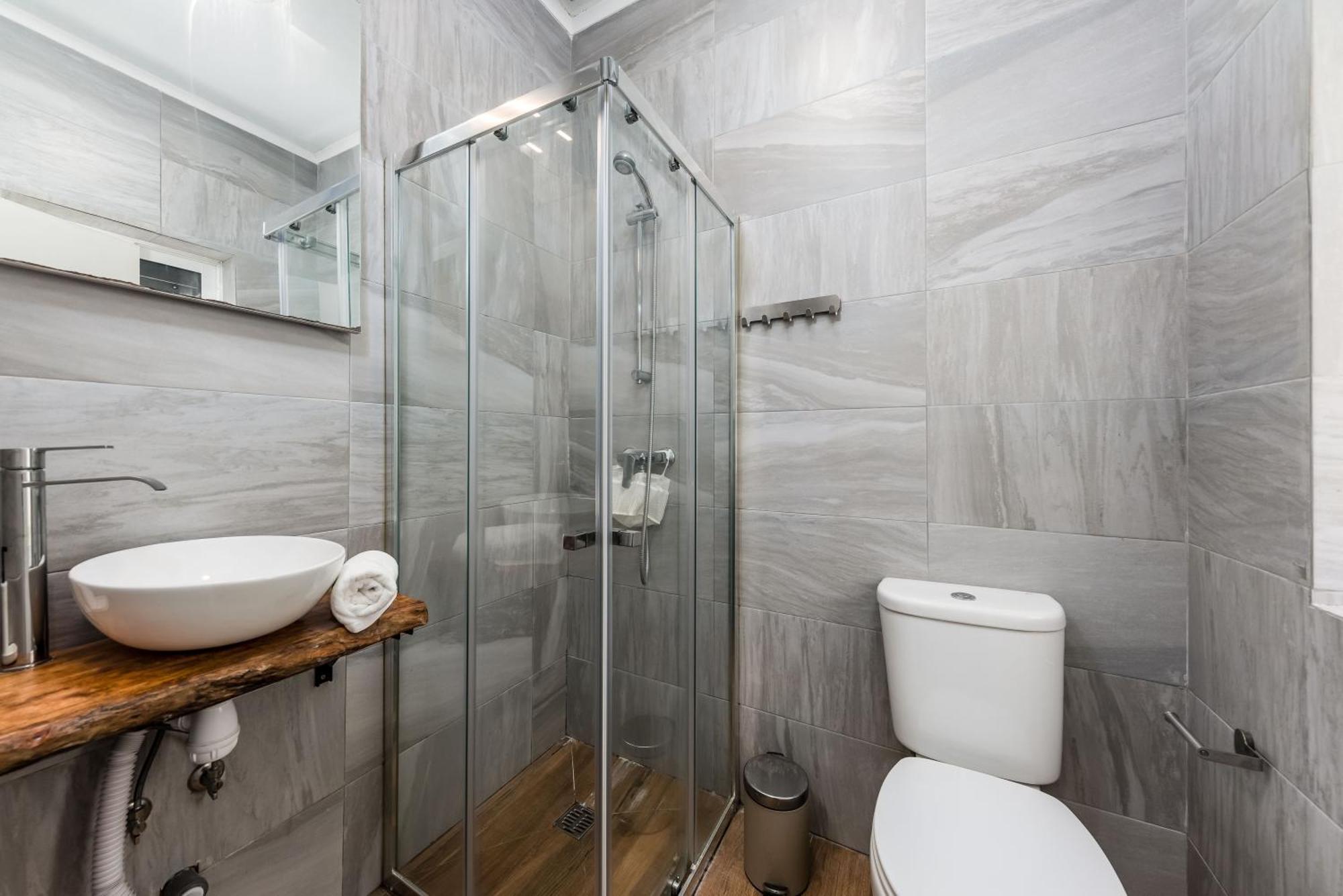 Kali Vice Surf Villa Costa de Caparica Zewnętrze zdjęcie