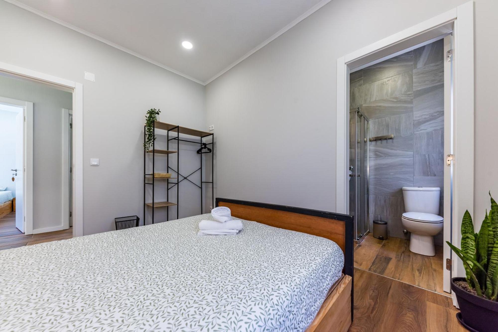 Kali Vice Surf Villa Costa de Caparica Zewnętrze zdjęcie