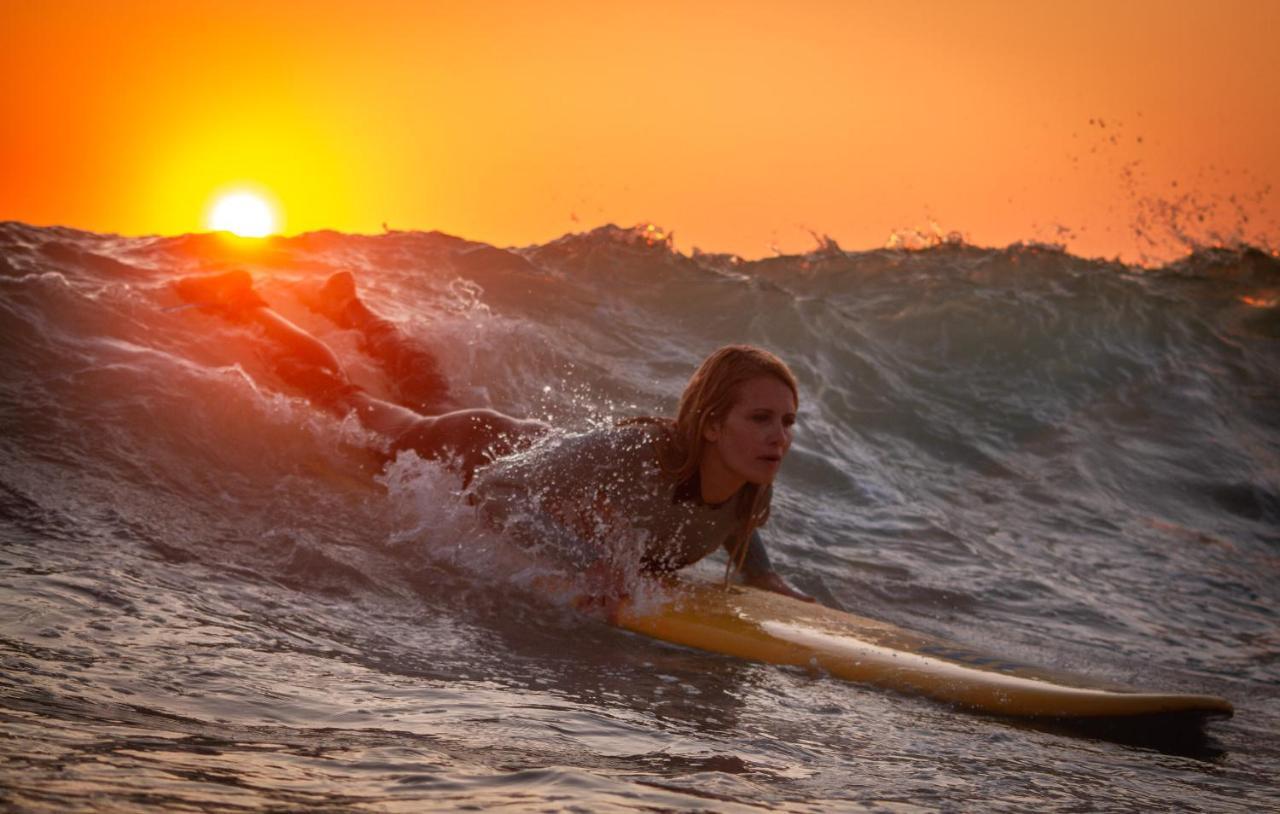 Kali Vice Surf Villa Costa de Caparica Zewnętrze zdjęcie