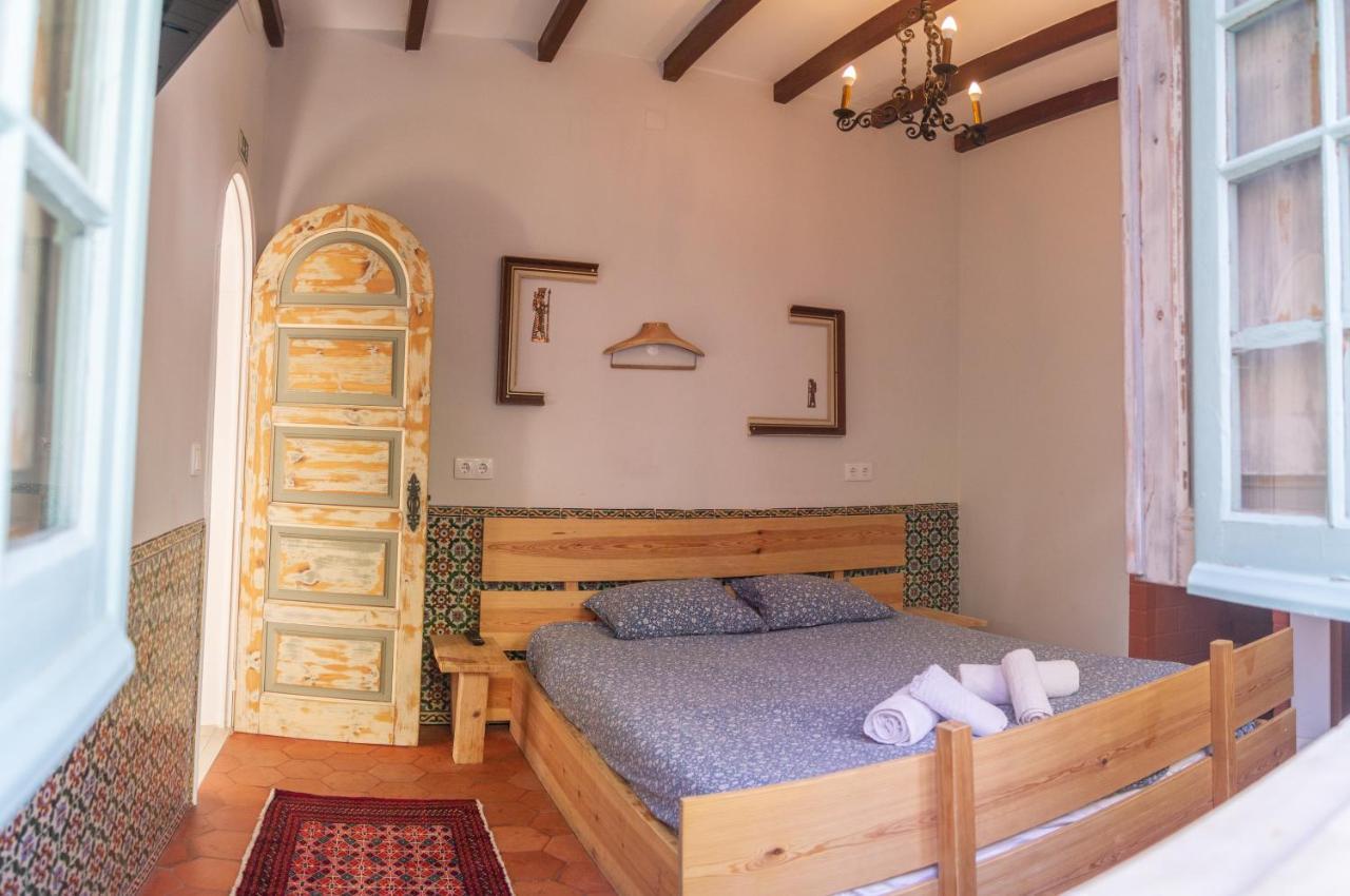 Kali Vice Surf Villa Costa de Caparica Zewnętrze zdjęcie